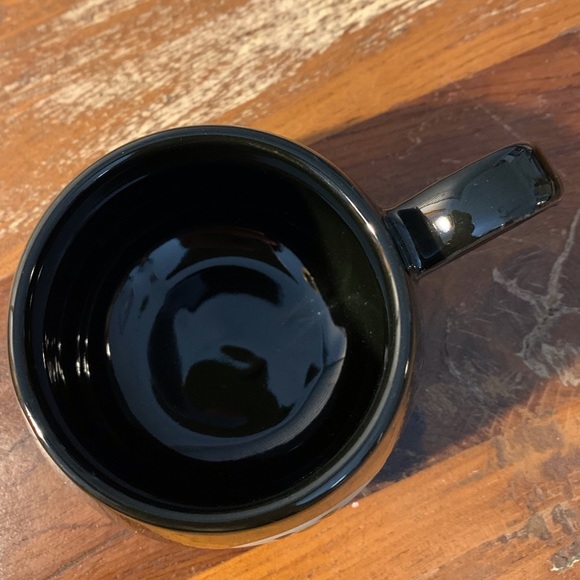 Halloween - Ghost Mug - Picture 4 of 8